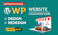 build a woocommerce store with payment and product setup