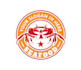 design a proffesional crab logo