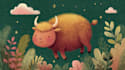 whimsical childrens book illustrations