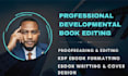 christian bookcover design, book cover designer, e book design, KDP book cover