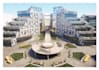 create architectural rendering shots and videos using twinmotion