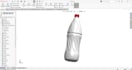 do product design and 3d cad design in solidworks