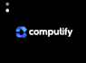 design a modern crypto, cybersecurity, and tech logo