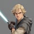 design your sci fi and star wars character