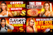 design eye catching canva youtube thumbnail templates