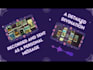 give a love life tarot reading as an audio file in 24h