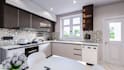 desing your new kitchen