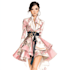 create factory support fashion tech pack designs