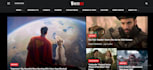 publish guest post on high traffic sites nerdbot,com programminginsider,com