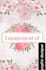 wedding invitation on canva