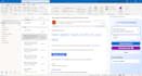 develop office outlook addin plugins
