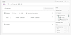 create a professional power bi dashboard that delivers business insights