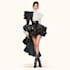 draw fashion illustration, design collections