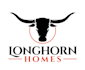 design a modern meaningful bull logo with new concepts