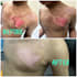 provide professional dermatological skin consultations