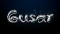 create high quality 3d text animations