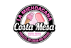 create  beautiful ice cream logo