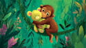 children book illustration and children book illustration
