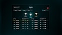 create custom fivem scripts or UI designs for qbcore and esx