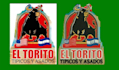 do embroidery digitizing for all machines