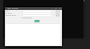 create an application that converts any python script to exe