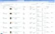 write SEO amazon product listing description with great copywriting