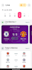 mobile app development, android, ios app development, flutter app development