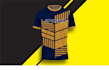design 3d mockups and sublimation print files