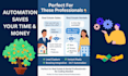 build an ai chatbot to capture real estate leads and book appointments