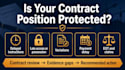 assess fidic contracts, construction delays and claims