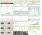 provide fidic contract and delay analysis consulting