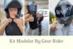 create travel ugc ads for social media platforms