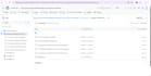 do machine learning and data analysis in python