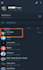 be your web3 community manager or moderator