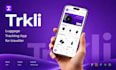 develop android and IOS mobile apps as a professional mobile app developer