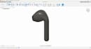 design 3d models in solidworks or fusion360