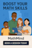 help you understand math easily and confidently