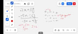 be online tutor for kids math, calculus, college algebra and trigonometry