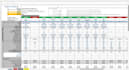 be your personal data analyst