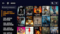 rebrand your android iptv app with admin panel