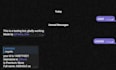 write a telegram bot