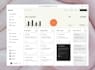 do website UI UX design