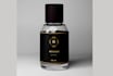 design 3d cgi perfume bottle, 3d skincare product, perfume bottle and animation