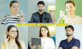 be your pakistani ugc creator