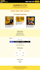create website for you