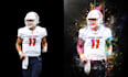 change background, do photo manipulation, and ai image editing