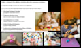 write occupational therapy content, blog posts, and articles