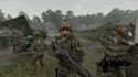fix or edit port clothing and equipment to arma reforger