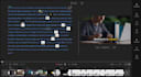 edit your audio and video using descript