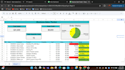 solve google sheets problems, build automation with zapier